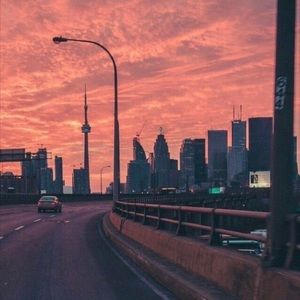 Meet your Posher, Hailey